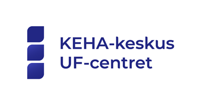 KEHA B2C