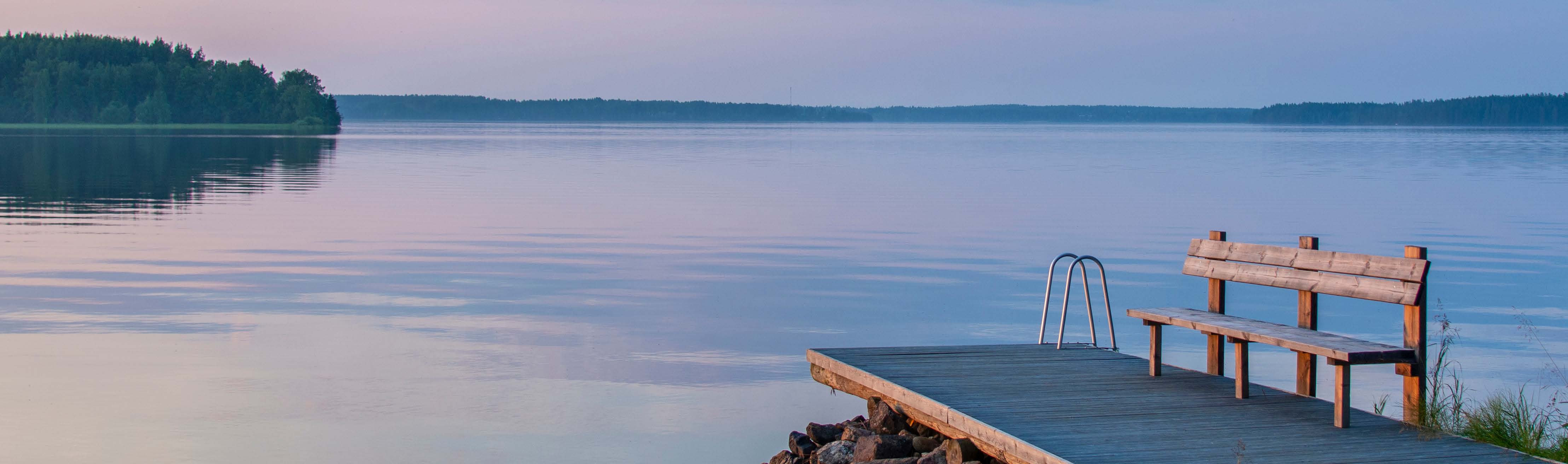 Laituri